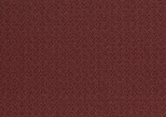 Tapeta Sirpi Alta Gamma Kilt 24242 Mini Suite