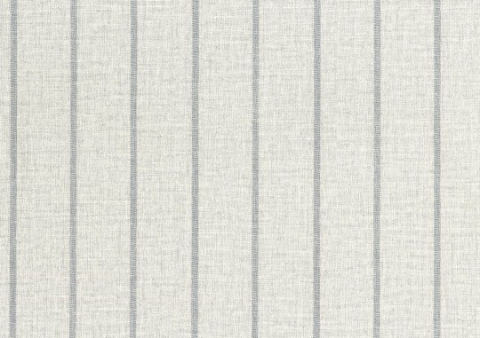 Tapeta Sirpi Alta Gamma Kilt 24250 Tailor Stripe