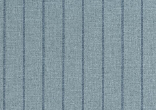 Tapeta Sirpi Alta Gamma Kilt 24253 Tailor Stripe