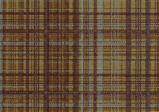 Tapeta Sirpi Alta Gamma Kilt 24260 Scottish Tweed