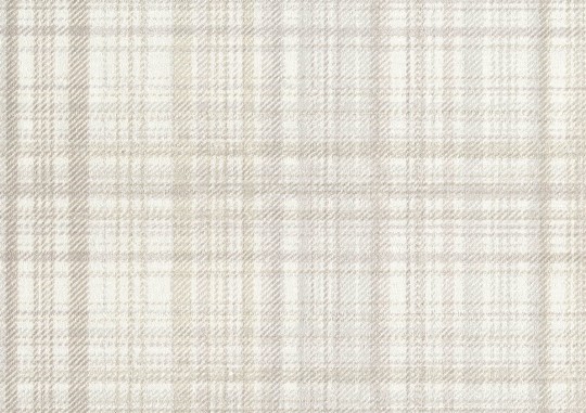 Tapeta Sirpi Alta Gamma Kilt 24262 Scottish Tweed