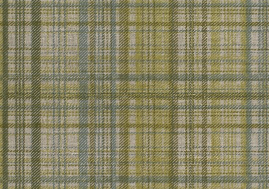 Tapeta Sirpi Alta Gamma Kilt 24265 Scottish Tweed