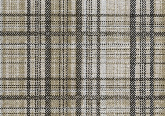 Tapeta Sirpi Alta Gamma Kilt 24266 Scottish Tweed