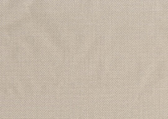 Tapeta Sirpi Alta Gamma Kilt 24273 Chevron Tweed