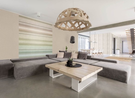 Tapeta Sirpi Alta Gamma Rainbow 22600 Circe