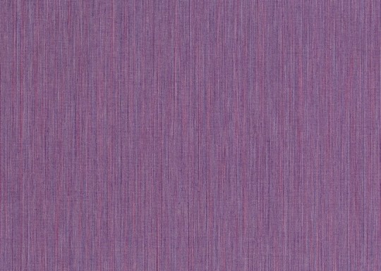 Tapeta Sirpi Alta Gamma Rainbow 22601 Circe