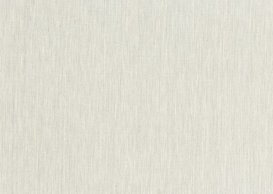 Tapeta Sirpi Alta Gamma Rainbow 22602 Circe