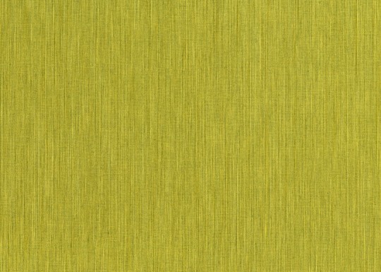 Tapeta Sirpi Alta Gamma Rainbow 22603 Circe
