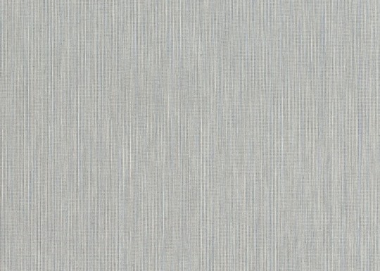 Tapeta Sirpi Alta Gamma Rainbow 22604 Circe