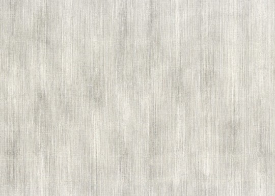 Tapeta Sirpi Alta Gamma Rainbow 22605 Circe