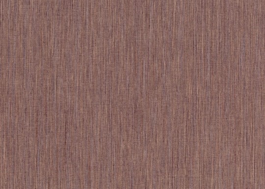 Tapeta Sirpi Alta Gamma Rainbow 22606 Circe