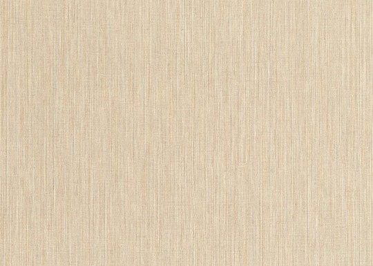 Tapeta Sirpi Alta Gamma Rainbow 22607 Circe