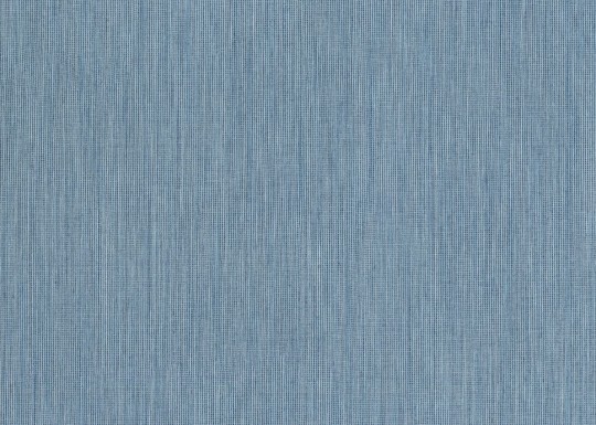 Tapeta Sirpi Alta Gamma Rainbow 22608 Circe