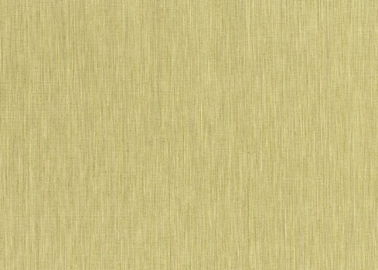 Tapeta Sirpi Alta Gamma Rainbow 22609 Circe