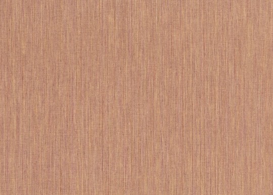 Tapeta Sirpi Alta Gamma Rainbow 22612 Circe