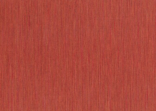 Tapeta Sirpi Alta Gamma Rainbow 22613 Circe