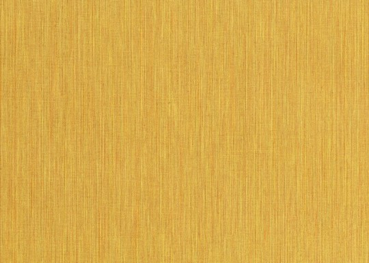 Tapeta Sirpi Alta Gamma Rainbow 22615 Circe