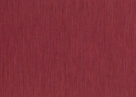 Tapeta Sirpi Alta Gamma Rainbow 22616 Circe