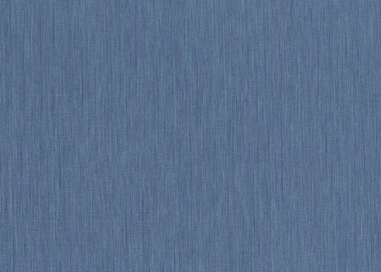 Tapeta Sirpi Alta Gamma Rainbow 22617 Circe