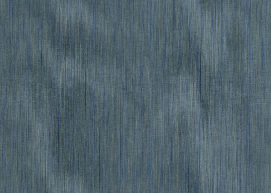 Tapeta Sirpi Alta Gamma Rainbow 22618 Circe