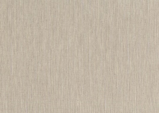 Tapeta Sirpi Alta Gamma Rainbow 22619 Circe