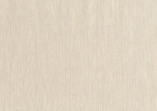 Tapeta Sirpi Alta Gamma Rainbow 22620 Circe