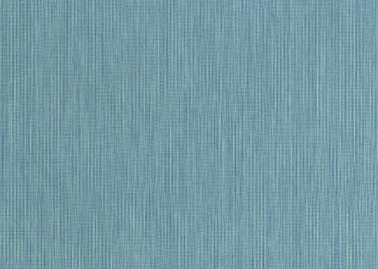 Tapeta Sirpi Alta Gamma Rainbow 22621 Circe