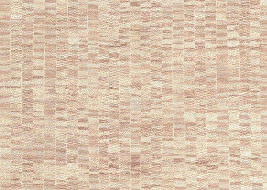 Tapeta Sirpi Alta Gamma Rainbow 22641 Calipso