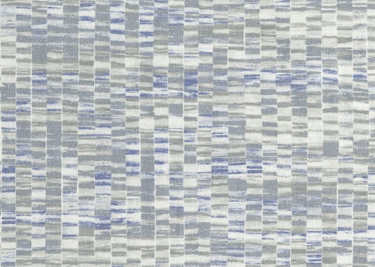 Tapeta Sirpi Alta Gamma Rainbow 22642 Calipso