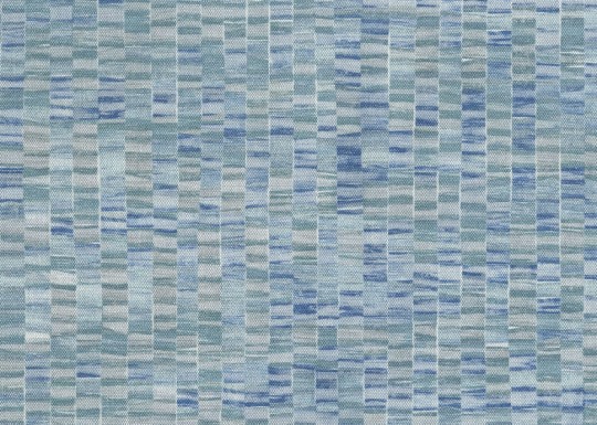 Tapeta Sirpi Alta Gamma Rainbow 22643 Calipso