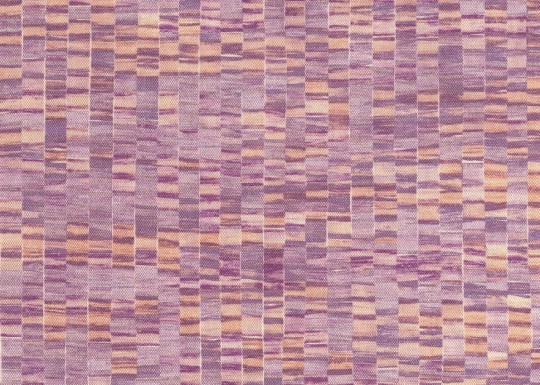 Tapeta Sirpi Alta Gamma Rainbow 22644 Calipso