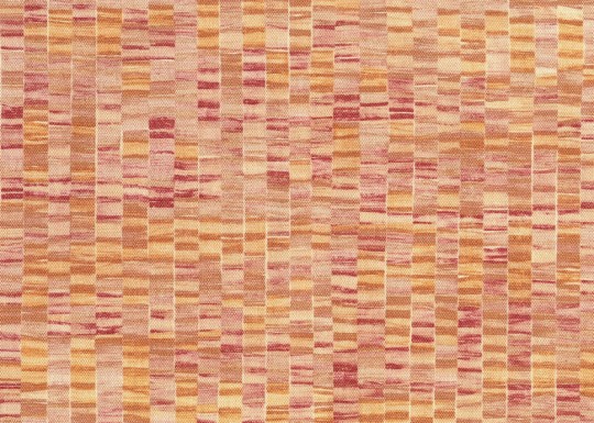 Tapeta Sirpi Alta Gamma Rainbow 22645 Calipso