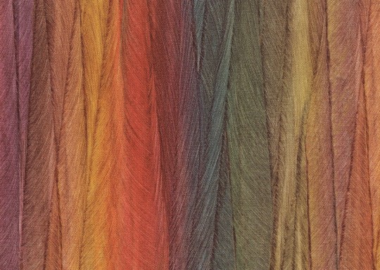 Tapeta Sirpi Alta Gamma Rainbow 22650 Nausica