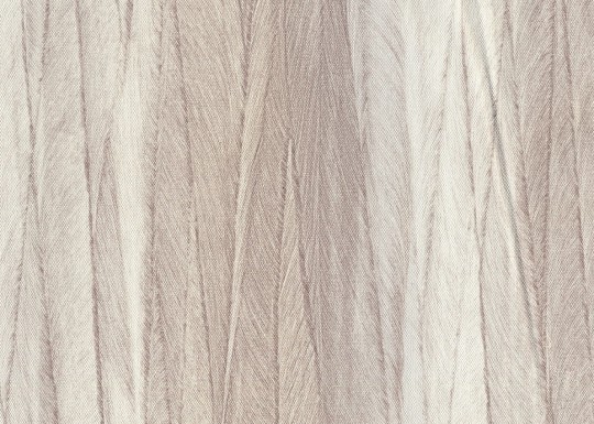Tapeta Sirpi Alta Gamma Rainbow 22652 Nausica