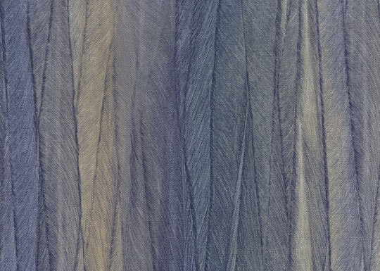 Tapeta Sirpi Alta Gamma Rainbow 22653 Nausica