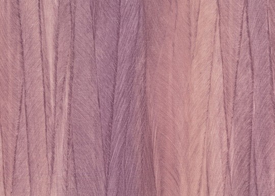 Tapeta Sirpi Alta Gamma Rainbow 22654 Nausica