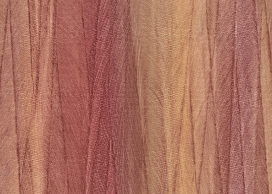 Tapeta Sirpi Alta Gamma Rainbow 22655 Nausica