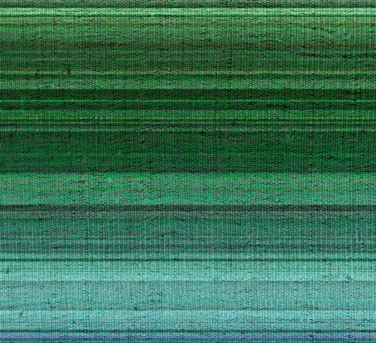 Tapeta Sirpi Alta Gamma Rainbow 22670 Poseidone