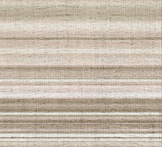 Tapeta Sirpi Alta Gamma Rainbow 22671 Poseidone