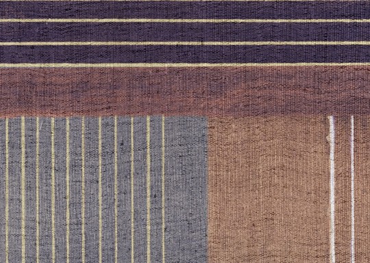 Tapeta Sirpi Alta Gamma Rainbow 22693 Telemaco Porpora