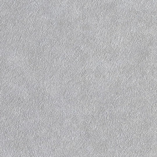 Tapeta Fresco Italiano Muralto Sirpi Decoskin 19330