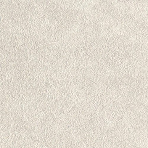 Tapeta Fresco Italiano Muralto Sirpi Decoskin 19331