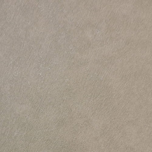 Tapeta Fresco Italiano Muralto Sirpi Decoskin 19332