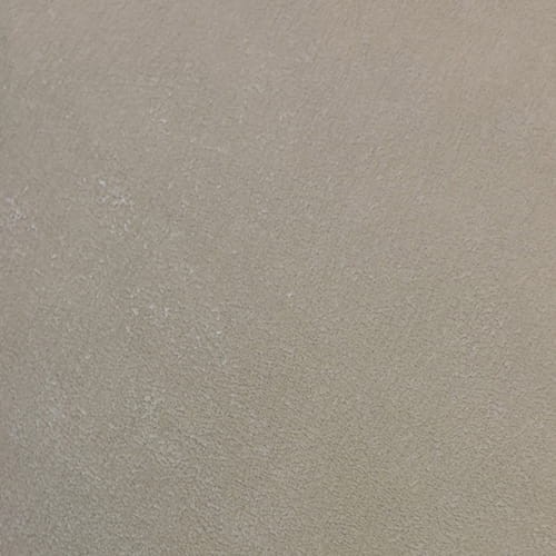 Tapeta Fresco Italiano Muralto Sirpi Decoskin 19333