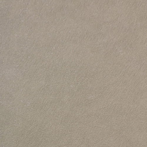 Tapeta Fresco Italiano Muralto Sirpi Decoskin 19334