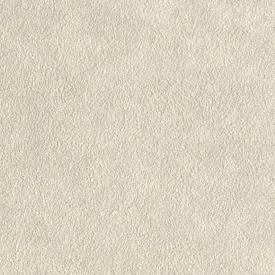 Tapeta Fresco Italiano Muralto Sirpi Decoskin 19335