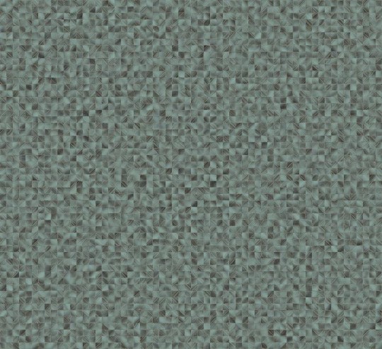 Tapeta Sirpi Design Lux 22730