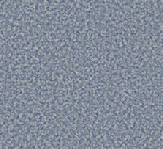 Tapeta Sirpi Design Lux 22732