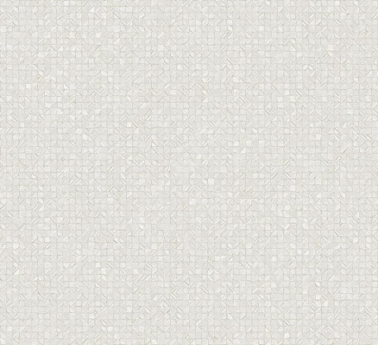 Tapeta Sirpi Design Lux 22733