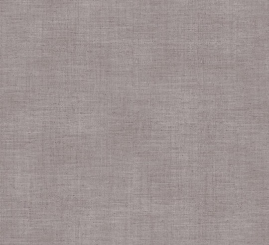 Tapeta Sirpi Design Lux 22774